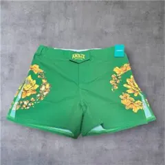 2026年最新】AMNJX ハーフパンツの人気アイテム - メルカリ