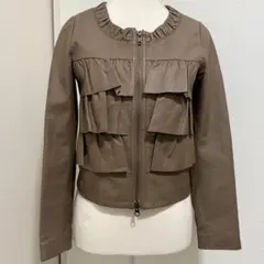 2026年最新】アーバンリサーチ ラムレザーの人気アイテム - メルカリ