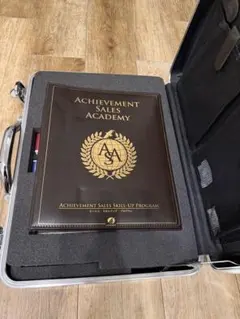 2026年最新】アチーブメントの人気アイテム - メルカリ