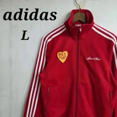 2026年最新】james hunt adidasの人気アイテム - メルカリ