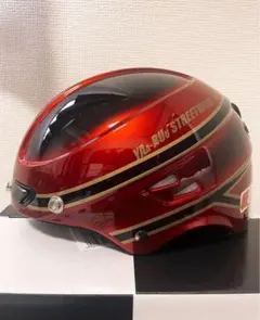 2026年最新】ヤールメットの人気アイテム - メルカリ