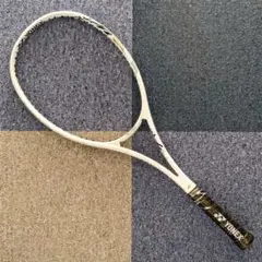 2026年最新】ジオブレイク70 ホワイトの人気アイテム - メルカリ