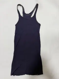 2026年最新】ifsixwasnine タンクトップの人気アイテム - メルカリ