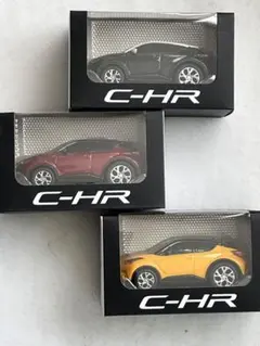 2026年最新】chr カラーサンプルの人気アイテム - メルカリ