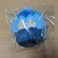 2026年最新】ふわコロりん ツイステ イデアの人気アイテム - メルカリ