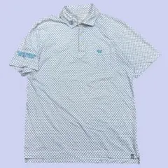 2026年最新】キャメロン ポロの人気アイテム - メルカリ