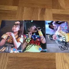 2026年最新】しゃちほこ サインの人気アイテム - メルカリ