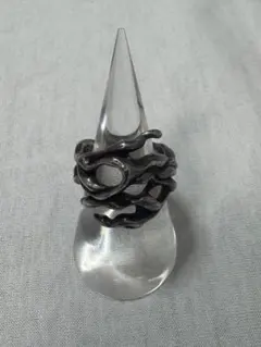 2026年最新】taujanの人気アイテム - メルカリ