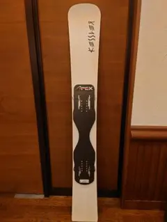 2026年最新】アルペンスノーボードプレートの人気アイテム - メルカリ