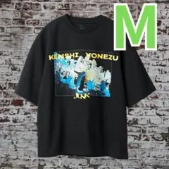 2026年最新】米津玄師 グッズ junk tシャツの人気アイテム - メルカリ