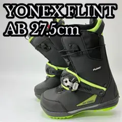 2026年最新】yonex FLINT ABの人気アイテム - メルカリ