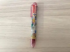 2026年最新】にゃんにゃんにゃんこボールペンの人気アイテム - メルカリ