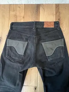 2026年最新】ケルト＆コブラ レザーパンツの人気アイテム - メルカリ