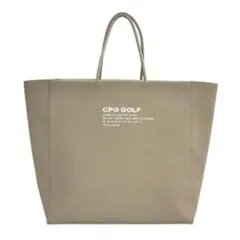 2026年最新】CPG キャディバッグの人気アイテム - メルカリ