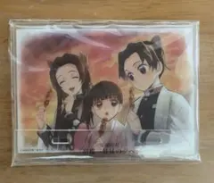 2026年最新】胡蝶三姉妹の夕べの人気アイテム - メルカリ