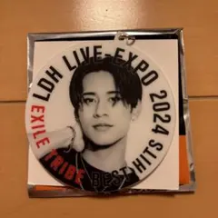 2026年最新】深堀未来アクスタの人気アイテム - メルカリ