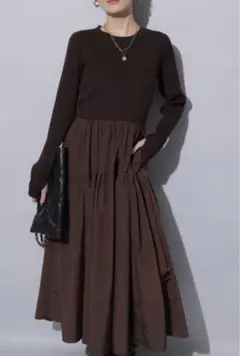 2026年最新】arpege story タフタドッキングワンピースの人気アイテム