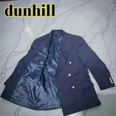 2026年最新】Dunhill テーラードジャケットの人気アイテム - メルカリ