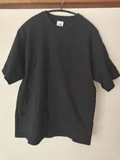 2026年最新】唾奇 tシャツの人気アイテム - メルカリ