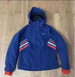 2026年最新】kjus スキーの人気アイテム - メルカリ