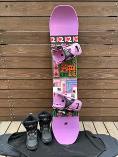 2026年最新】キスマーク スノーボードブーツの人気アイテム - メルカリ