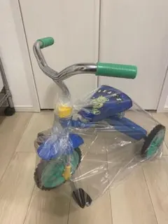 2026年最新】三輪車 豆の人気アイテム - メルカリ