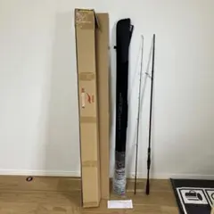 2026年最新】フージンZ テスタマッタの人気アイテム - メルカリ