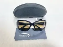 2026年最新】サイトマスター セブンツーの人気アイテム - メルカリ