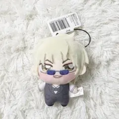 2026年最新】平和島 ぬいぐるみの人気アイテム - メルカリ