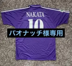 2026年最新】フィオレンティーナ 中田の人気アイテム - メルカリ