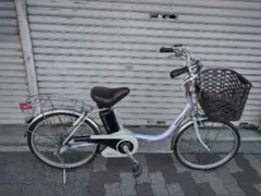 2026年最新】電動自転車 パナソニック viviの人気アイテム - メルカリ