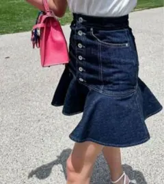 2026年最新】sheller スカートの人気アイテム - メルカリ