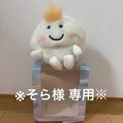 2026年最新】ウインディ 藤井風の人気アイテム - メルカリ