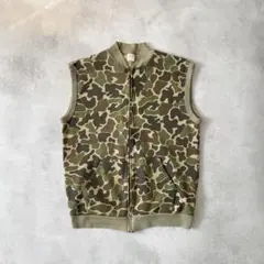 2026年最新】ダックハンター ベストの人気アイテム - メルカリ