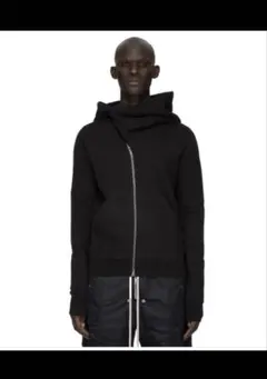 2026年最新】rick OWENS drkshdw mountain hoodieの人気アイテム
