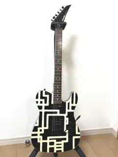 2026年最新】FERNANDES TE-120Sの人気アイテム - メルカリ