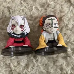 2026年最新】鬼滅の刃ワーコレ 下弦の人気アイテム - メルカリ