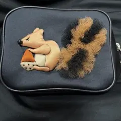 2026年最新】ラドロー ポーチの人気アイテム - メルカリ