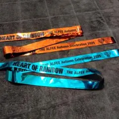 2026年最新】alfee 銀テープの人気アイテム - メルカリ