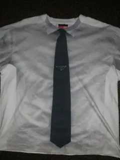 2026年最新】FTIの人気アイテム - メルカリ