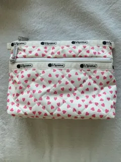 2026年最新】Lesportsac 神崎恵 ハートの人気アイテム - メルカリ