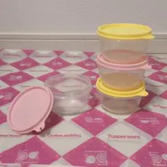 2026年最新】タッパーウェアピッコロボールの人気アイテム - メルカリ