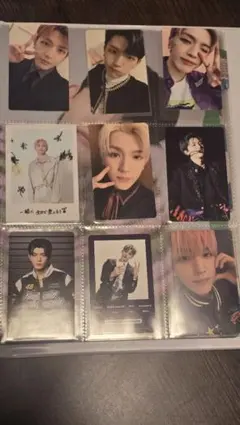 2026年最新】髙塚 大夢の人気アイテム - メルカリ