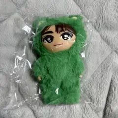 2026年最新】草川拓弥 ぬいぐるみの人気アイテム - メルカリ