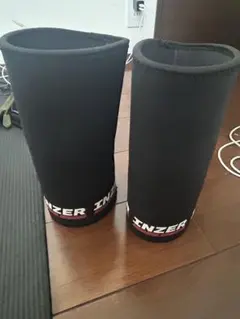 2026年最新】エルゴプロ ニースリーブの人気アイテム - メルカリ