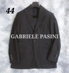 2026年最新】gabriele pasini ガブリエレの人気アイテム - メルカリ