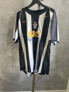 2026年最新】ユベントス デルピエロの人気アイテム - メルカリ