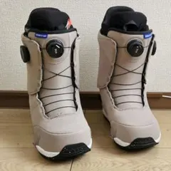 2026年最新】BURTON ステップオン SWATHの人気アイテム - メルカリ