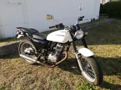 2026年最新】タンク ftr223の人気アイテム - メルカリ