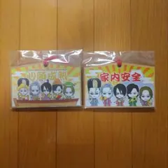 2026年最新】櫻井敦司 アクリルスタンドの人気アイテム - メルカリ